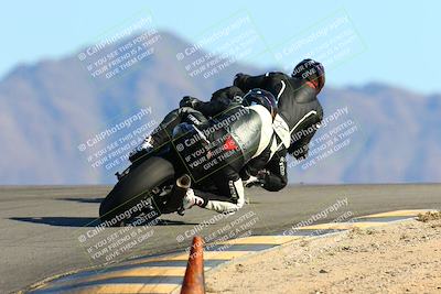 media/Jan-09-2022-SoCal Trackdays (Sun) [[2b1fec8404]]/Turn 12 Backside (130pm)/